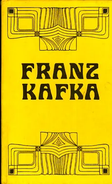 Zamak