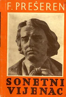 Sonetni vijenac