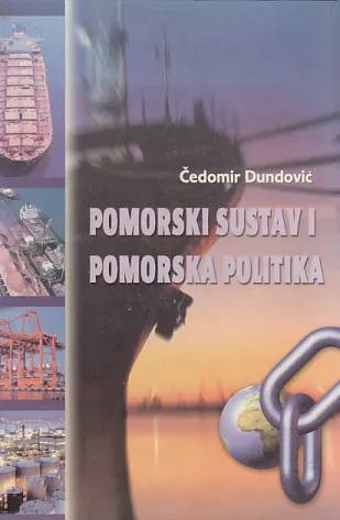 Pomorski sustav i pomorska politika