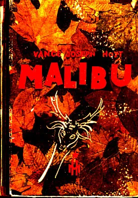 Malibu