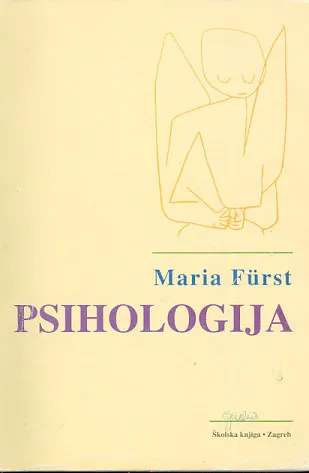 Psihologija