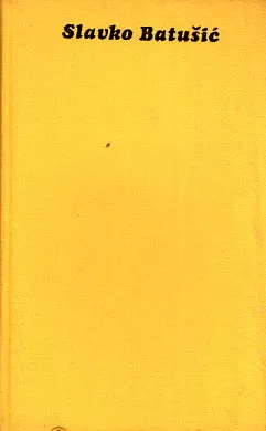 Pjesme, pripovijest, roman, putopisi, članci