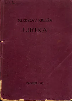 Lirika