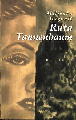 Ruta Tannenbaum