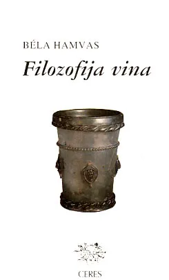 Filozofija vina