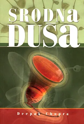 Srodna duša