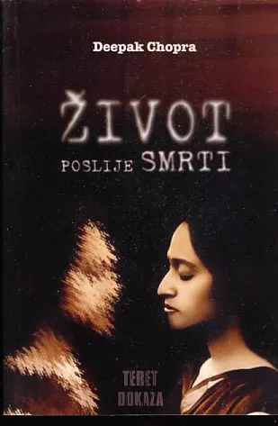 Život poslije smrti