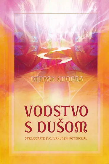 Vodstvo s dušom