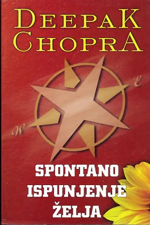 Spontano ispunjenje želja