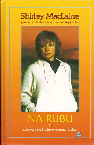 Na rubu