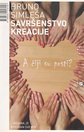 Savršenstvo kreacije