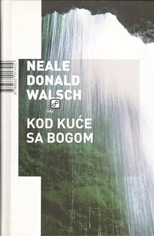 Kod kuće s Bogom