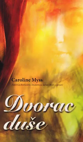 Dvorac duše