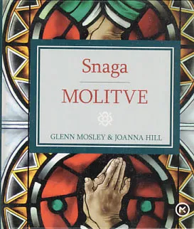 Snaga molitve