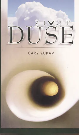 Život duše