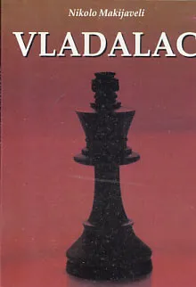 Vladalac