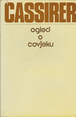 Ogled o čovjeku