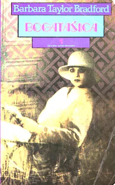 Bogatašica 1-2