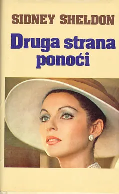 Druga strana ponoći