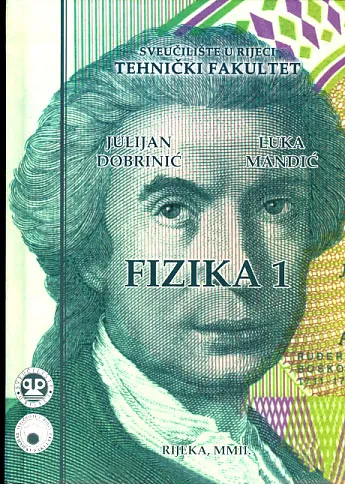 Fizika 1