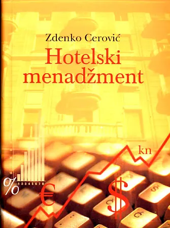 Hotelski menadžment