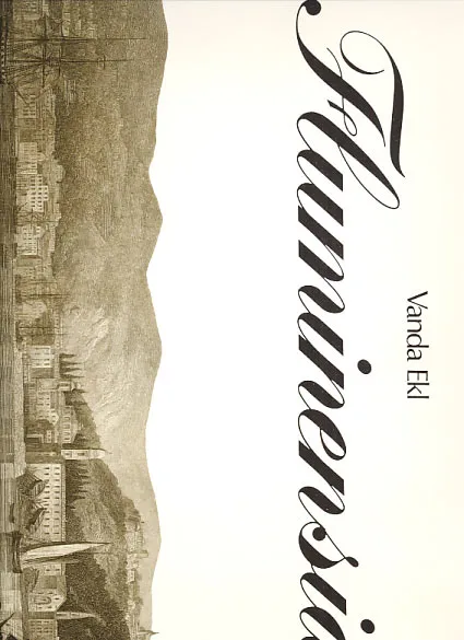 Fluminensia