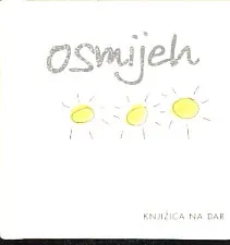 Osmijeh