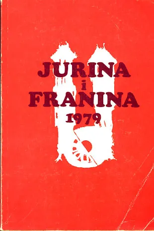 Jurina i Franina za 1979. godinu