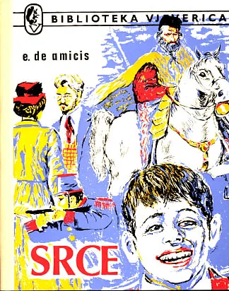 Srce