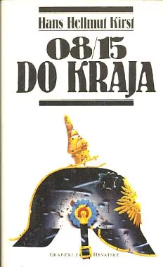 08/15 do kraja