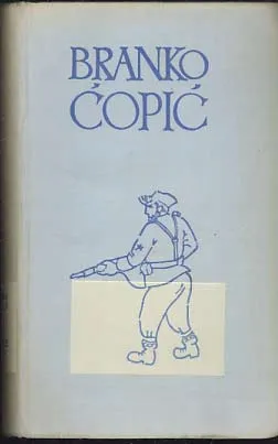 Humorističke priče