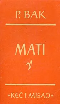 Mati