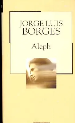 Aleph