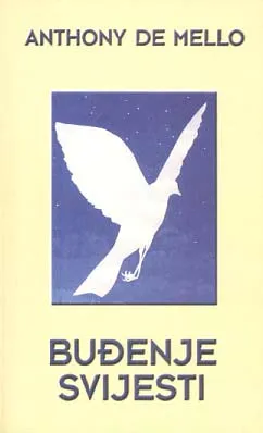 Buđenje svijesti