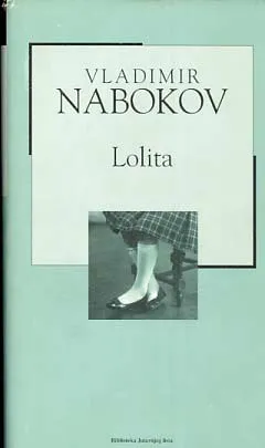 Lolita