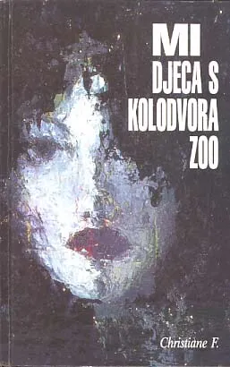 Mi djeca s kolodvora Zoo