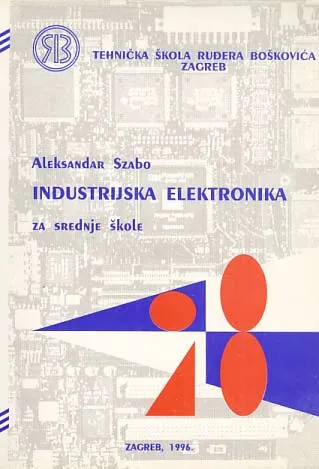 Industrijska elektronika