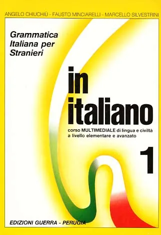 In Italiano 1