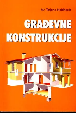 Alatni strojevi I.: strojevi, uređaji i alati u obradi bez skidanja strugotine
