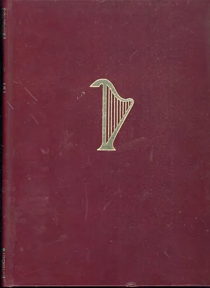 Muzička enciklopedija 1-3