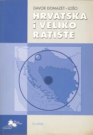 Hrvatska i veliko ratište