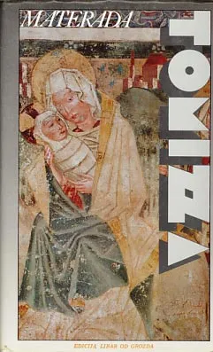 Materada