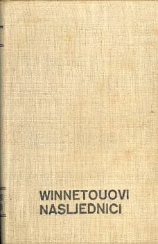 Winnetouovi nasljednici