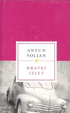 Kratki izlet