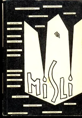 Misli