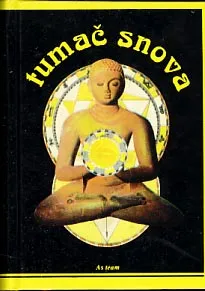 Tumač snova
