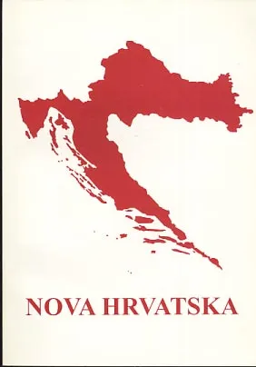 Nova Hrvatska