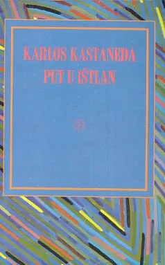 Put u Ištlan