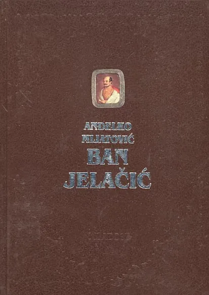 Ban Jelačić