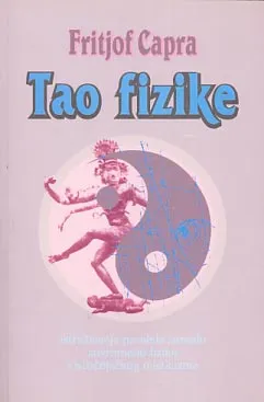 Tao fizike